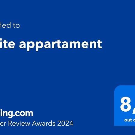 White Appartament Bagnolo Piemonte Eksteriør billede